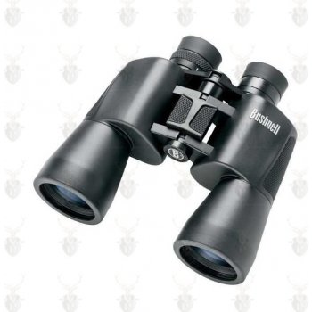 Bushnell Powerview 10x50