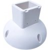 TP-Link D-TC5XX-C