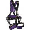 BEAL Hero Pro Velikost: S