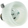 Ventilátor kúrenia VOLVO S60 2000-,V70 1999-,XC70 CROSS COUNTRY 1997-,XC90 2002- 31320393 NTY