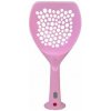 Hagen CATIT Design Lopatka 33 cm