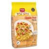 Schär Penne cestoviny bezgluténové rúrky 250 g