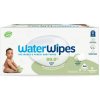 Waterwipes 100% BIO odbúrateľné obrúsky 9 x 60 ks