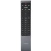 PHILIPS 398GM10SEPHN0000SY, 70PD9000, Porsche design, VOICE, Ambilight - originálny diaľkový ovládač