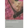 Spring Awakening
