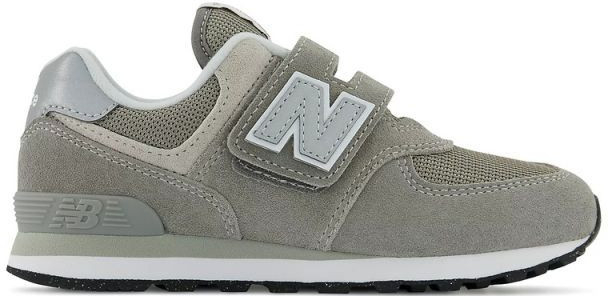 New Balance topánky Jr PV574EVG