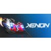 Xenon Racer