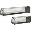 Vítrína TAPAS AK TB - AK513VTB AK513VTB