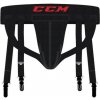 CCM Suspenzor CCM Jock Combo SR