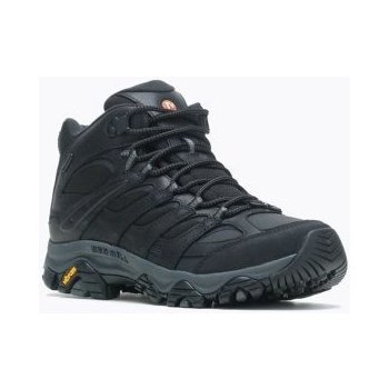 Merrell Moab 3 Thermo Mid WP