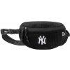New Era Mlb New York Yankees Micro Waist Bag