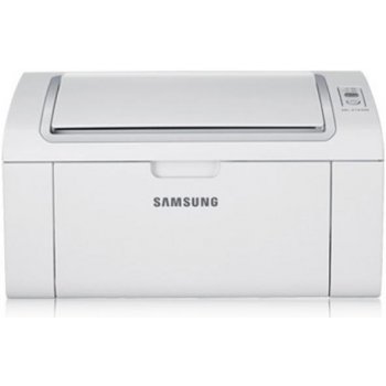 Samsung ML-2165W