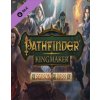 Pathfinder Kingmaker Season Pass