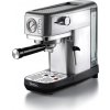 Ariete Coffee Slim Machine 1381/10 metal