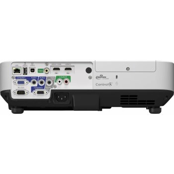 Epson EB-2250U