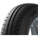 BFGoodrich g-Grip 215/65 R17 99V