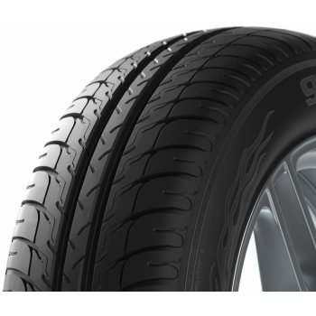 BFGoodrich g-Grip 205/70 R16 97H