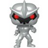 POP! Movies: Hiroto (Teenage Mutant Ninja Turtles) Special Edition POP-0047