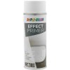 DC EFFECT PRIMER - Základná farba pod efektové spreje biela 0,15 L