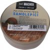 Macher , PVC podlahová páska SAMOLEPIACE hnedá, 5m, hnedá 1m2 317175-160502