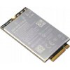 Lenovo ThinkPad Quectel RM520N-GL 5G M.2 WWAN Module for X1 (#4XC1Q24435)