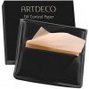 Artdeco Oil Control Paper Make-up