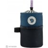 Fjällräven Hoja Snack Bag taška na riadidlá, 0.8 l, royal blue