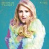 Trainor Meghan - Title / Deluxe [CD]