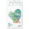 Pampers Harmonie 1 50 ks