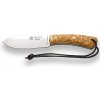 Nôž Joker Nessmuk Bushcraft CL136