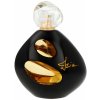 Sisley Izia La Nuit Parfumovaná voda dámska 100 ml tester