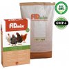 BRAVSON GROUP s.r.o. Minerálno vitamínové krmivo FIDMIX PRE NOSNICE 10kg
