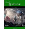 Titanfall 2: Angel City's Most Wanted Bundle – Xbox Digital