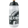 Fľaša SKS Team Germany 500ml