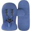 Mima Štartovacia sada Xari 2G/3G Denim Blue