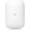 Ubiquiti U6-EXTENDER Networks UniFi6 Extender 4800 Mbit/s Biela (U6-EXTENDER)