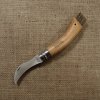 Opinel VR N°08 Houbařský 10 cm