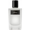 BRIONI EAU DE PARFUM ECLAT parfumovaná voda 60 ml