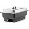 Hendi Elektrický chafing - GN 1/1 - Kitchen line | Hendi 204825