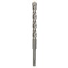 BOSCH Vrták do kladív SDS-plus-3 16 x 150 x 210 mm 2608831044