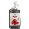 Mak modrý Farma Tekvička - 300 g