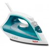 Tefal FV 1710 E0 + záruka 3 roky zadarmo + záruka 3 roky zadarmo