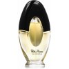 Paloma Picasso Paloma Picasso EDP 30 ml (woman)