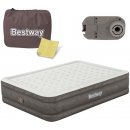 BESTWAY Fortech Queen 203 x 152 x 46 cm 69050