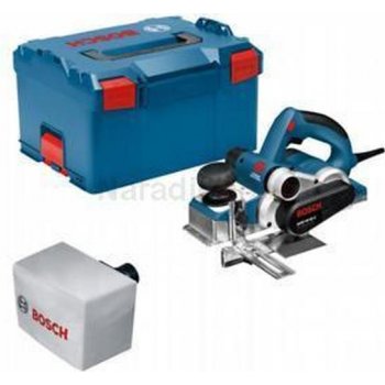 Bosch GHO 40-82 C 0.601.59A.76A