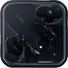 NOTHING Ear A10600061