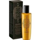 Revlon Orofluido Shampoo Colour Protection 200 ml