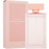 Narciso Rodriguez For Her Musc Nude 100 ml parfumovaná voda pre ženy
