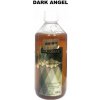 Tekutá aminokyselina Stalomax Liquid Food Amino 500ml Dark Angel