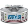 Farmina Vet Life Cat Konzerva Gastrointestinal 85g